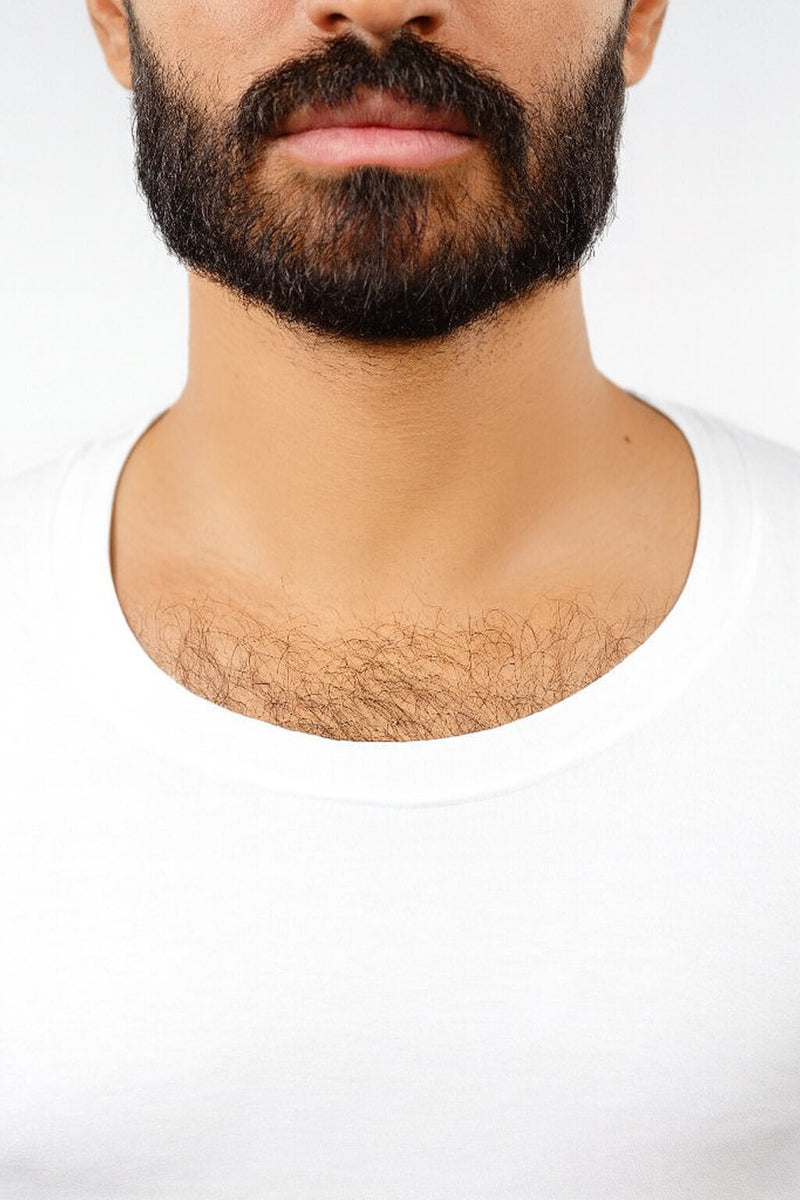 Round