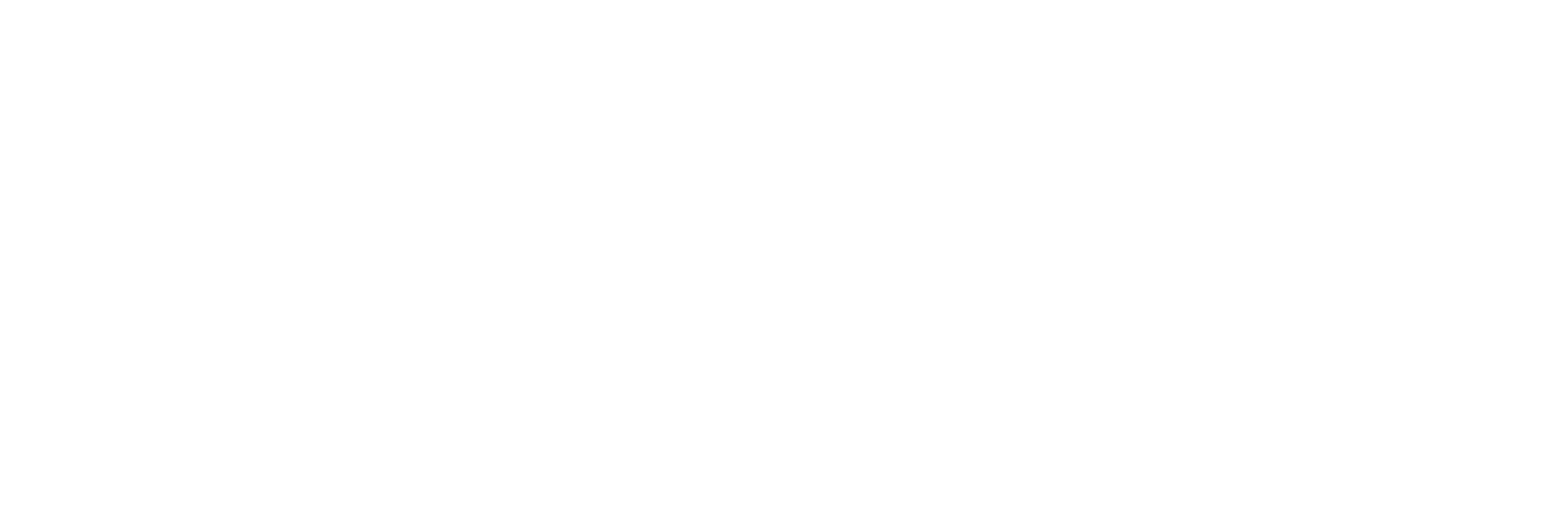 Wave Branding