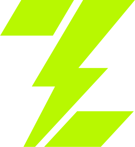 Zeus logo