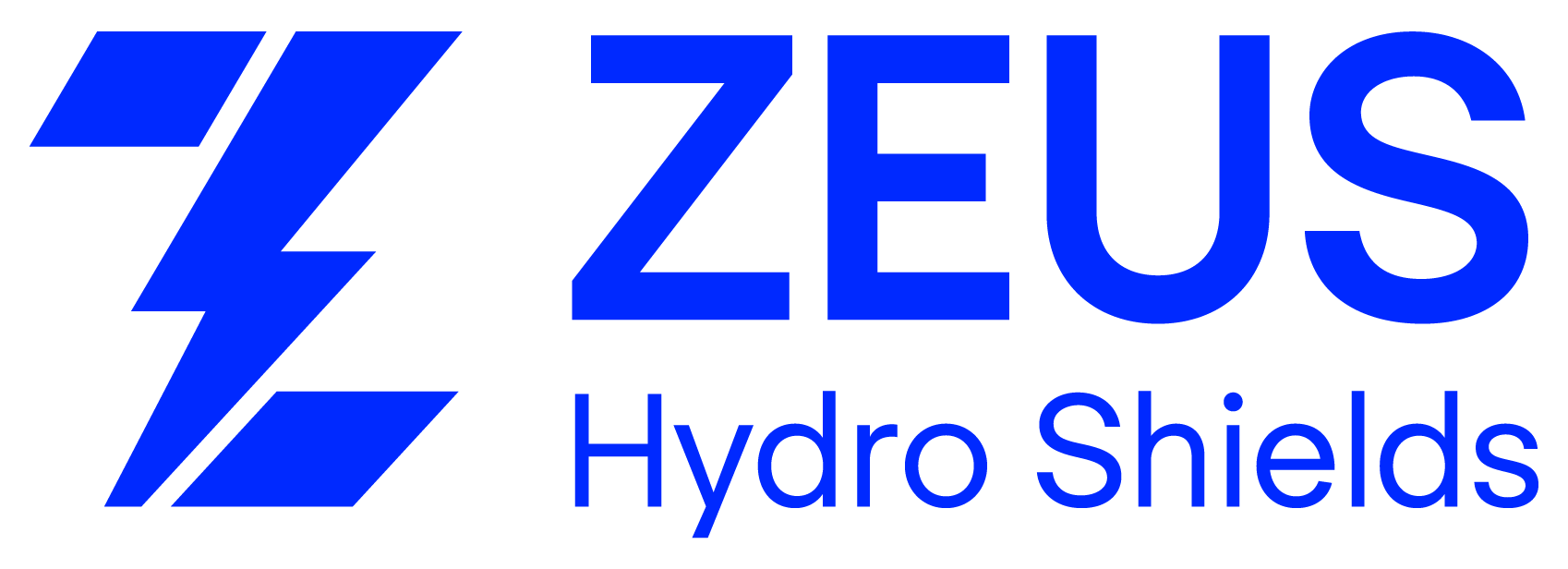 Zeus Hydro Shields