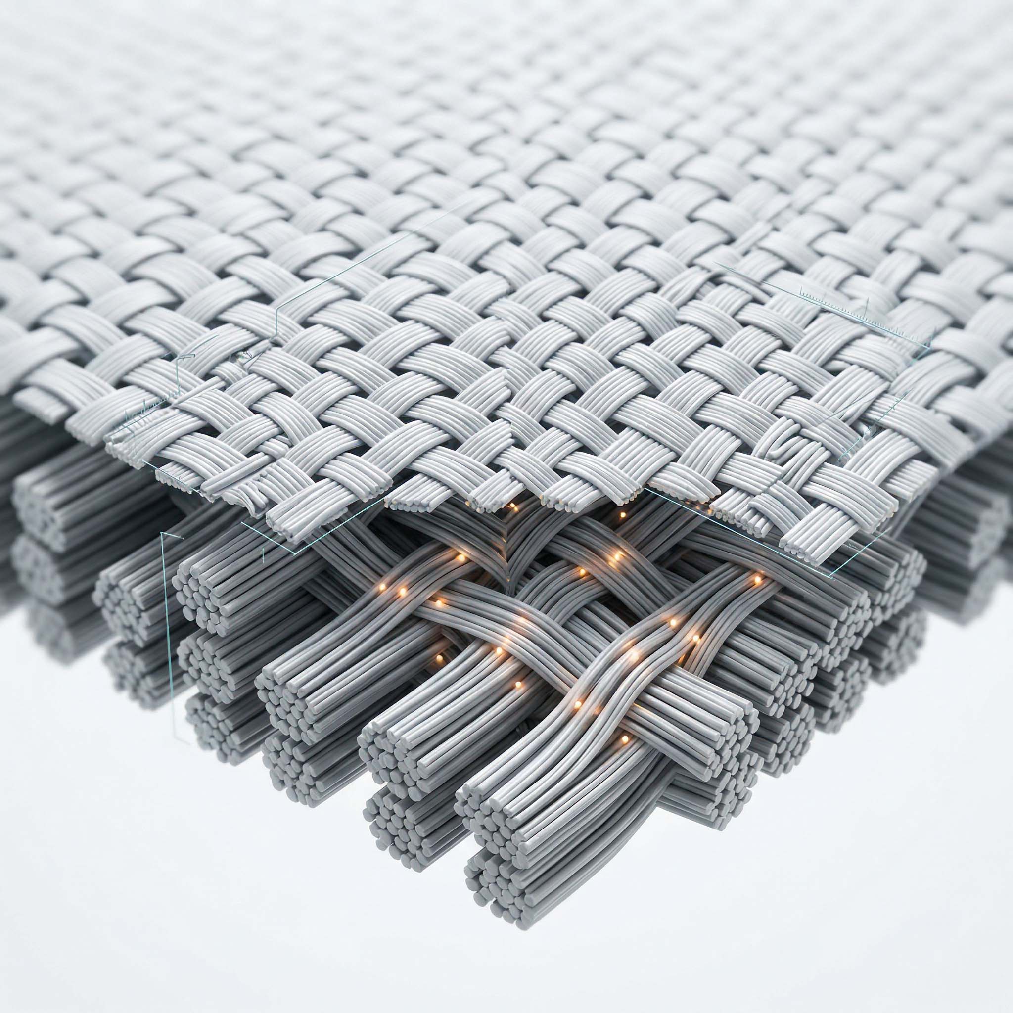 Precision engineering