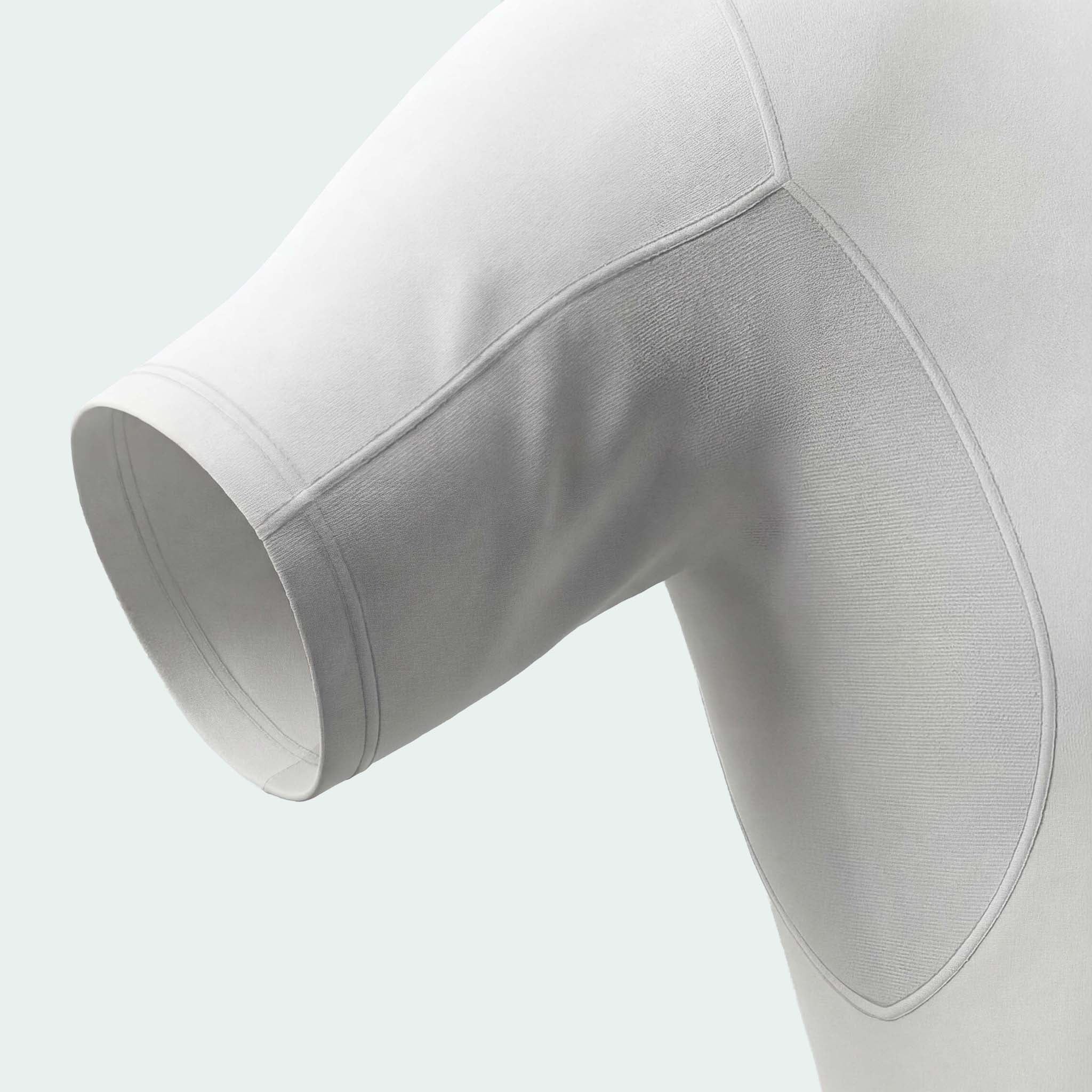 Engineering backed product